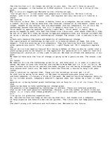 Esszék 'The Information Age', 1.                