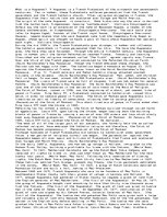 Esszék 'The Huguenots: Refugees in the Hudson River Valley', 1.                