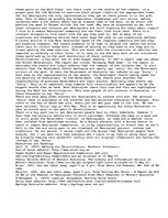 Esszék 'Aborigines Act', 3.                