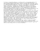 Esszék 'The Aggregate Supply and Demand Model', 1.                