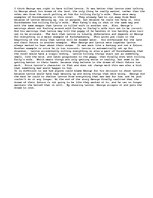 Esszék 'Of Mice and Men by John Steinback (Novel; Tragedy) In your opinion was it right ', 1.                