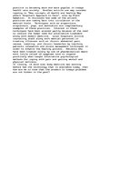 Esszék 'Diseases as a Reflection of the Psyche', 2.                