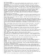 Esszék 'Carl Friedrich Gauss', 1.                