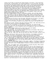 Esszék 'Chance and The Alphabet Part II', 8.