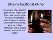 Prezentációk 'What Should You Know Before You Go to Ukraine', 8.                