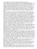 Esszék 'Who Bears the Primary Responsibility for the Conditions in Prison and the Conduc', 1.                