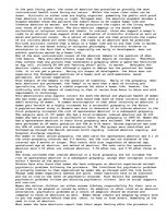 Esszék 'Abortion', 1.                