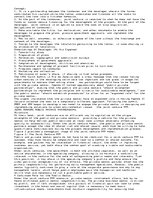 Esszék 'Adulteration in Food Industry', 1.