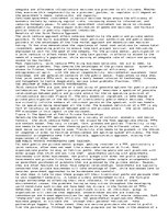 Esszék 'Adulteration in Food Industry', 2.