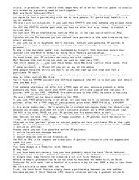 Esszék 'Adulteration in Food Industry', 3.