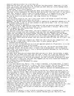 Esszék 'Adulteration in Food Industry', 4.