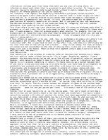 Esszék 'Adulteration in Food Industry', 5.