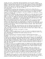 Esszék 'Adulteration in Food Industry', 6.