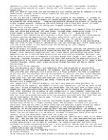 Esszék 'Adulteration in Food Industry', 7.