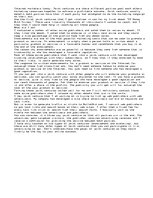 Esszék 'Adulteration in Food Industry', 8.