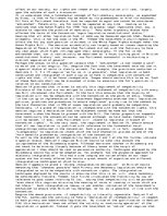 Esszék 'The Human Rights Act for Ever Changes the Nature of British Society, Marking a M', 2.                