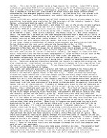 Esszék 'Transition from Swing to Bebop in Jazz', 2.                