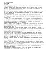 Esszék 'F.Scott Fitzgerald', 1.                