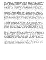 Esszék 'The Xenophobia Police: Affirmative Action in Europe', 1.                