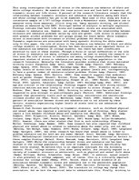 Esszék 'Stress, Race and Substance use in College', 1.                