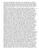 Esszék 'Stress, Race and Substance use in College', 2.                