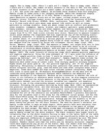 Esszék 'Stress, Race and Substance use in College', 3.                