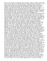 Esszék 'Stress, Race and Substance use in College', 4.                