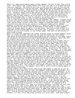 Esszék 'Binge Drinking and Its Effects on College Campuses', 1.                