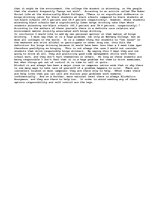 Esszék 'Binge Drinking and Its Effects on College Campuses', 2.                