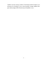 Esszék 'About Lattelecom', 5.                