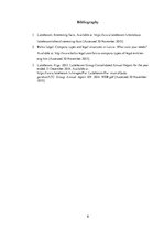 Esszék 'About Lattelecom', 8.                