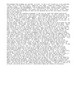 Esszék 'White Collar vs. Street Crime', 1.                