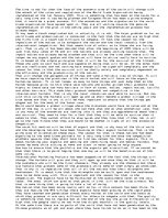 Esszék 'The Impact on a Business Firm when a Host Country Joins the WTO', 1.                