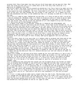 Esszék 'The Impact on a Business Firm when a Host Country Joins the WTO', 2.                