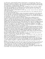 Esszék 'By the Autumn of 1934 Hitler Reigned Supreme in Germany', 1.                