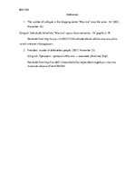 Esszék 'The Disaster in Zolitude in 2013 Influenced Latvian Development Positively', 3.                