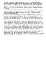 Esszék 'World War II', 3.                