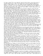 Esszék 'Dr. Martin Luther King Is an Important Figure of Black History', 1.                