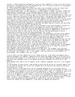 Esszék 'Dr. Martin Luther King Is an Important Figure of Black History', 2.                