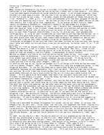 Esszék 'Cornelius ("Commodore") Vanderbilt 1794-1877', 1.                