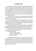 Kutatási anyagok 'Do We Have to Worry About Latvian Budget Deficit in 2009?', 3.                