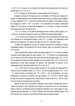 Kutatási anyagok 'Do We Have to Worry About Latvian Budget Deficit in 2009?', 6.                