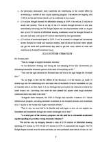 Kutatási anyagok 'Do We Have to Worry About Latvian Budget Deficit in 2009?', 9.                