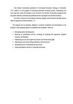 Kutatási anyagok 'Do We Have to Worry About Latvian Budget Deficit in 2009?', 11.                