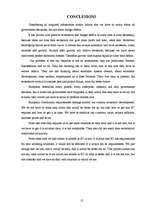 Kutatási anyagok 'Do We Have to Worry About Latvian Budget Deficit in 2009?', 12.                