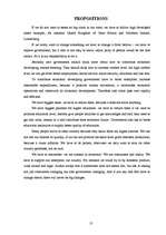 Kutatási anyagok 'Do We Have to Worry About Latvian Budget Deficit in 2009?', 13.                