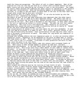 Esszék 'Effect of Road Salt on the Environment', 2.                