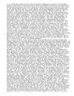 Esszék 'Martin Luther Kings Jr. and Malcolm X', 2.                