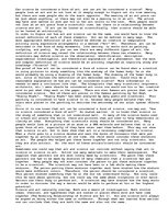 Esszék 'Science and Art as One', 1.                