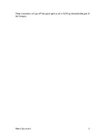 Kutatási anyagok 'Promotion Plan', 5.                